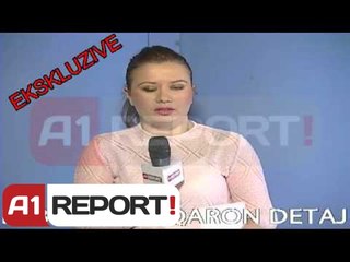 Urbanika interviston Florien në  maternitet: Nuk e dua fëmijën