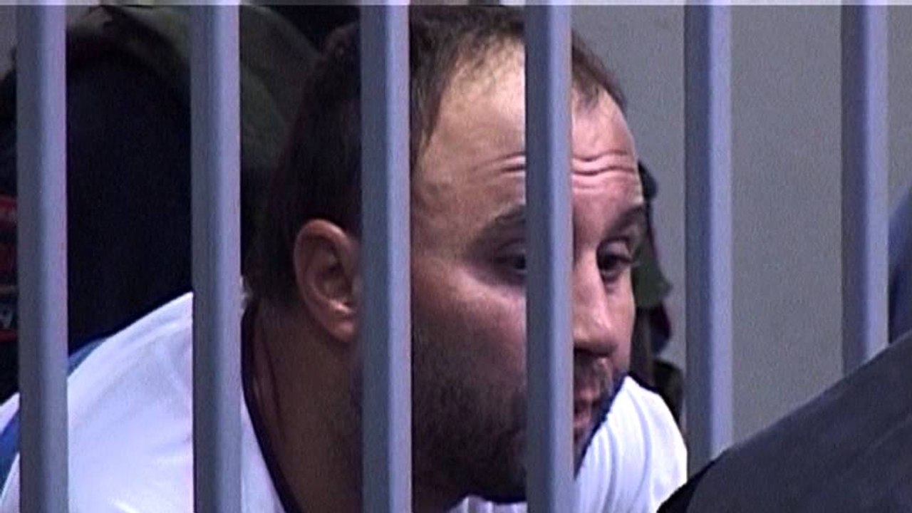 ILIR XHAKJA