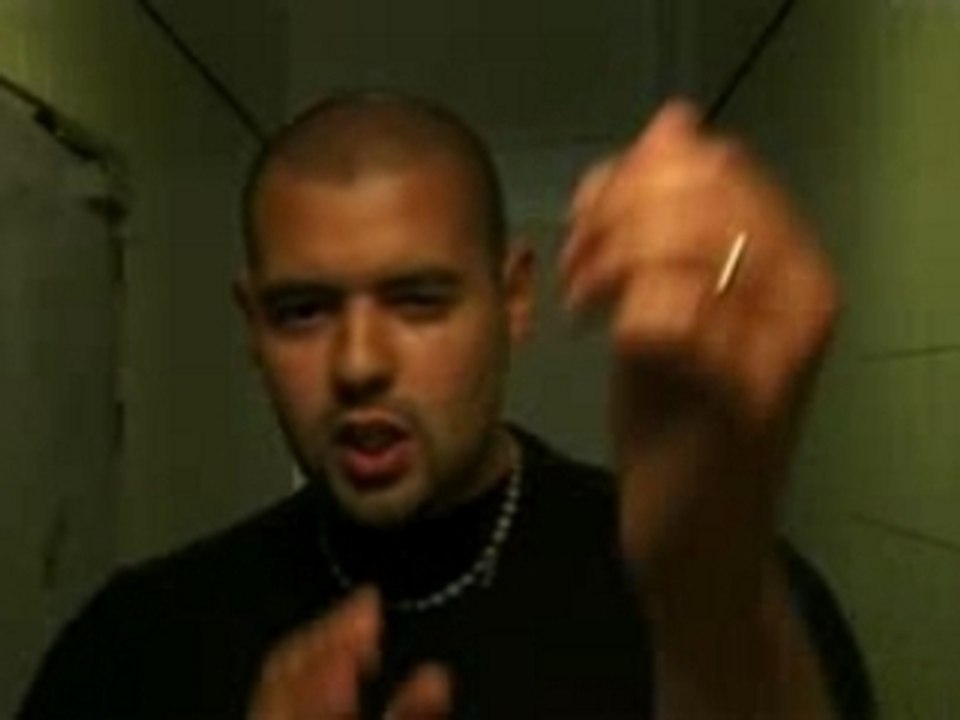 LA RAFALE - SYSTEME D