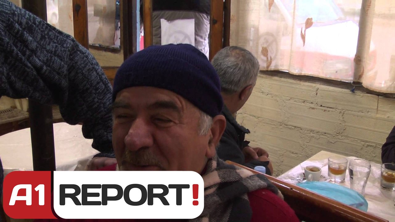 PACE GAZETA NE A1 REPORT  20 SHKURT 2013