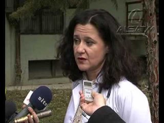 Regjistrohet viktima e katërt nga gripi i 'derrit'