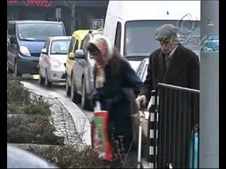 Protestat në Bullgari, kabineti "Borisov" jep dorëheqjen