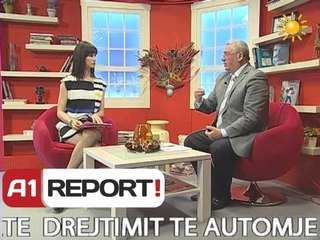 RREZE DIELLI ME I INFORMUAR ME I SIGURT 19 2 2013 .mpg