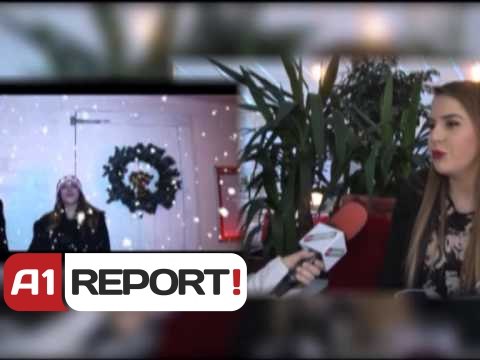 RREZE DIELLI KEISI TOLA PINK REPORT 20 202013.mpg