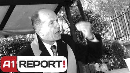 "Kasketa", Kastro dhe Sazani dy vija paralele