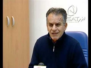 Analistët: Fushata negative, mungesë e ideve