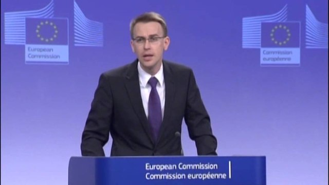 FYLE LETER PER MAQEDONINE