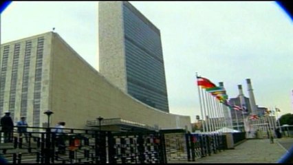 Greqia ankohet ne OKB per Turqine