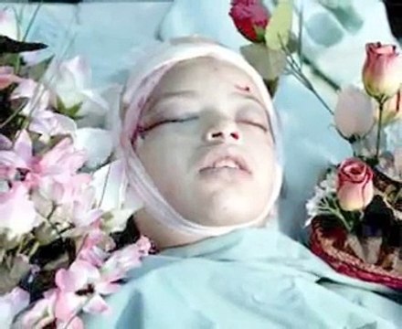 Adınla Büyü Bebeğim Adın Şehadet