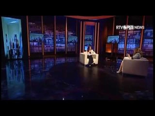 Naten Vone 21 shkurt 2013.