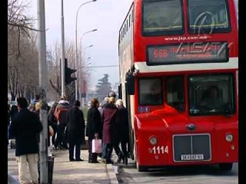 NTP, vendstacionet edhe në gjuhën shqipe