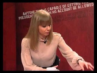 Gazetarët komentojnë krizën politike në vend