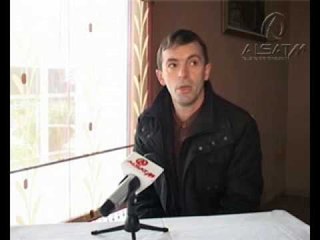 Familjarët e viktimave të kënaqur nga vendimi i gjykatës