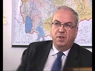 Breth: Zgjedhjet pa Opozitën, jodemokratike