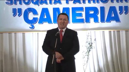 Shoqata Cameria ne Vlore