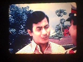 หนังไทย ยุค 16 ม.ม ตำหนักแดง 2510