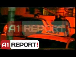 Tirane, ekzekutohet ish- shefi i komisariatit nr. 6 Dritan Lamaj