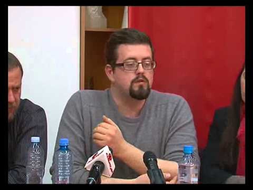 Premiera 'Gishti', në Teatrin shqiptarë