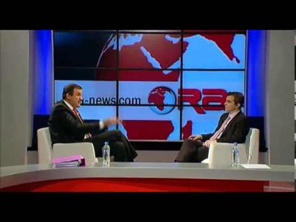 intervista e mbremjes 23 shkurt