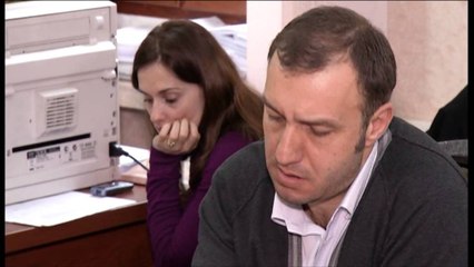 Akti normativ për legalizimet, opozita: Është ligj elektoral