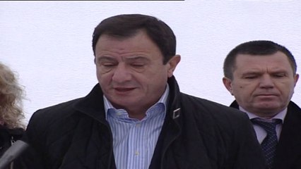Në Mars nis vaksina kundër Brucelozës