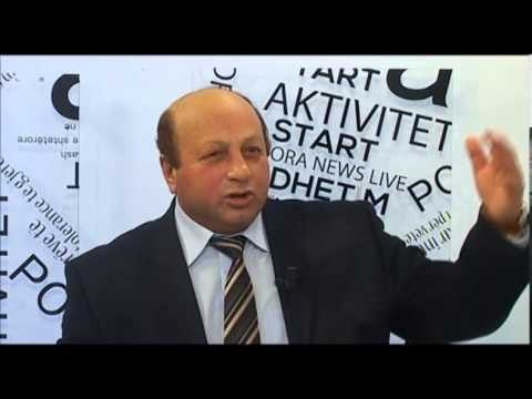 km 28000 25 shkurt 2013