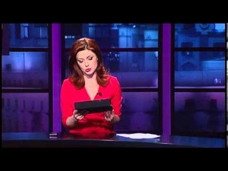 naten vone 25 shkurt 2013