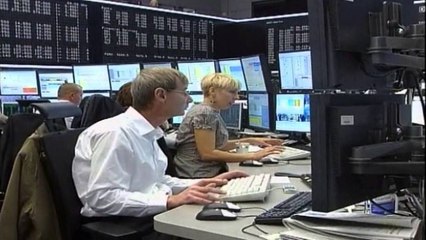 Zgjedhjet në Itali trondisin tregjet europiane