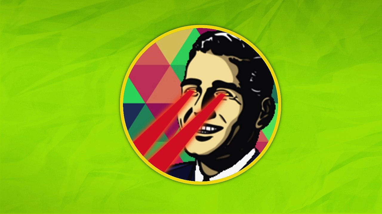 Ashley Madison | Biggest Sex Scandal Ever