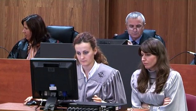 Shtyhet sërish gjyqi ndaj Dritan Dajtit