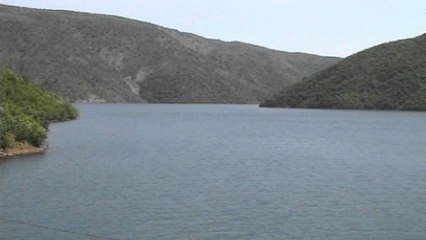 Reshjet e fundit rrisin prodhimin e energjisë në vend