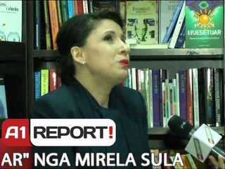 RREZE DIELLI 26 SHKURT 2013 NJE LIBER PER JU