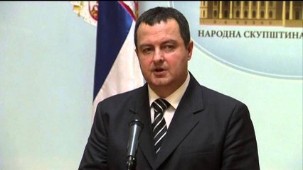Raundi i gjashtë i dialogut Kosovë-Serbi dhe Veriu