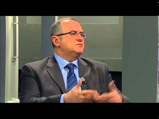 intervista e mbremjes 26 shkurt 2013