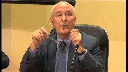 KE kritika për përdorimin e fondeve