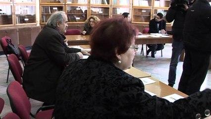 Kredite e buta ne Korce