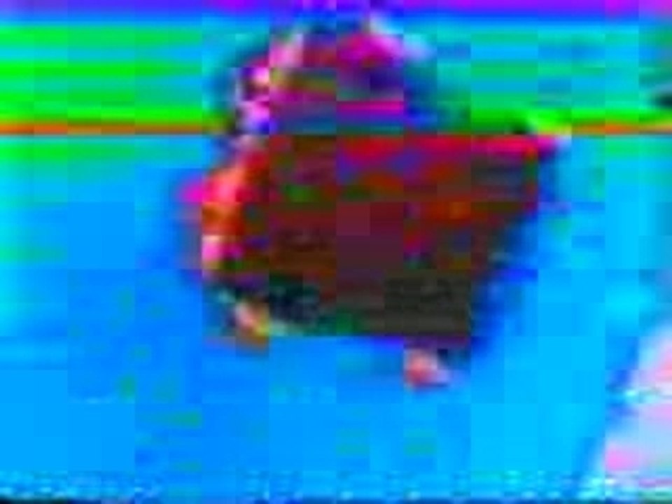 Rody_le_petit_cid_debut