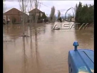 Bujqit të pa-interesuar  për të siguruar arat e tyre