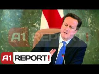 BE, marrëveshje  të përkohshme për bonuset bankare