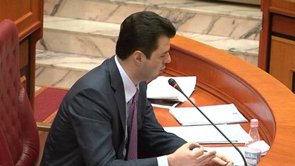 Keshilli Bashkiak miraton 12 projektvendime