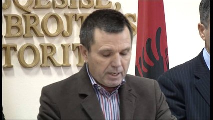 Ministria e Bujqësisë: Niveli i Aflatoksinës në qumësht i padëmshëm