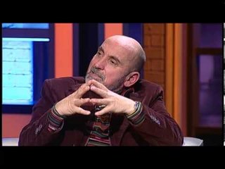 naten vone 28 shkurt 2013