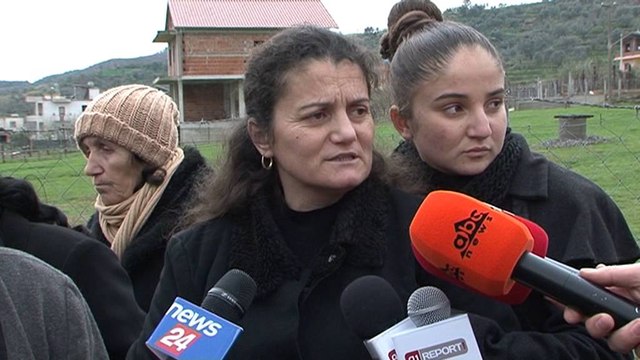 Sot shënohet 5 vjet nga tragjedia e Gërdecit, homazhe për viktimat