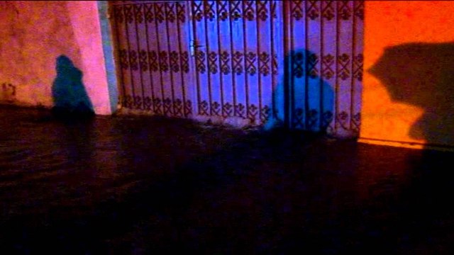 Përmirësohet situata nga përmbytjet në Shkodër, 2500 ha ende nën ujë