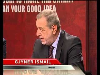 Retorika e ashpër për Strugën dhe Kërçovën, hedh benzin zjarrit