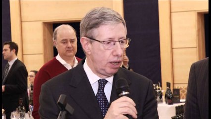 Panairi i veres italiane