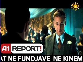 RREZE DIELLI 01 MARS 2013 FILMAT ROVENA RROZHANI