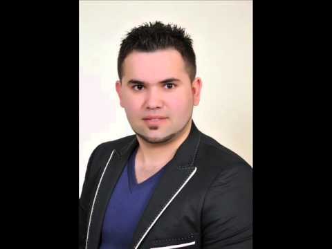 Liridon Hoti (Liri) - Dardhe me bisht (Official Audio)