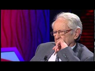 Amik Kasoruho ne Jamais Vu