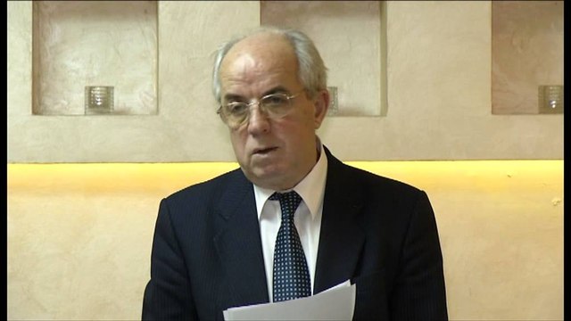 Proçeset e zvarritura gjyqësore në Shqipëri